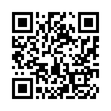QR Code for 3PQft5kPHPf6CGUBL4tJeb8CdK9X7thZwk