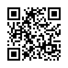 QR Code for 3PQfzm93mCyZeu9mYNPSEa5PpkLQeA6VaW