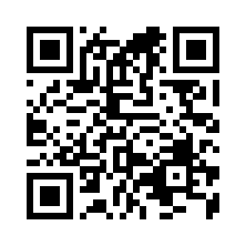 QR Code for 3PQg36Pp8JAHoGaeHkkYiRCAoKB5Bd397c