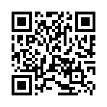 QR Code for 3PQgGh3og3UT3Av7kSX2Md8mGMXfWSTyUW