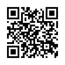 QR Code for 3PQgHuBa9YHG7iUNs6iwD5tp2HAJfLPmpK