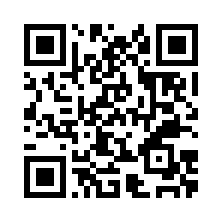 QR Code for 3PQgLa6fjVVbZzYDNMKGuFKAVCs449FDqS