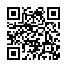 QR Code for 3PQgP6MSLSQ592P8pVzNWmMHKUZjDeHhEv