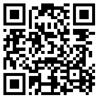 QR Code for 3PQggUNvhM3dups1uW2NznrshB2dXqTYHC
