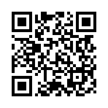 QR Code for 3PQghP1rFu4knbJCSMnEvcWFn3nezPaU2Z