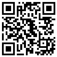 QR Code for 3PQgk8yKcJsGemGnqURDTrka7cksTMgRuU