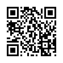 QR Code for 3PQgmcjCajHuVN4HftwCQSyhKVGwpPMRMN