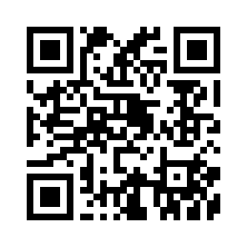 QR Code for 3PQgqnJEcUxPmFoBfMuzryZ2cmvQRxpF6x