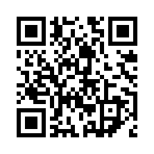 QR Code for 3PQh8hPBhjunHXLHcY9341v6e8RQF8XDCL