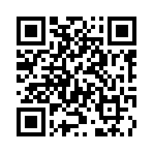 QR Code for 3PQhXa1Y1zNdGPEmvyUtWWCnA1JPY3vEgF