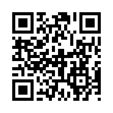 QR Code for 3PQhb15V2XHd1zbFFfAi2c6RFpN1cTXFDa