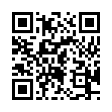 QR Code for 3PQhmwmdeiaWUdYEPNJTFiZ8MDFuitgFZH