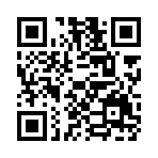 QR Code for 3PQhnWxnUhNbkJ4pcWdBGQLGsW2jURdLht