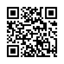 QR Code for 3PQhpjdHecLFfzPaphykHf1Km8W688Z55i