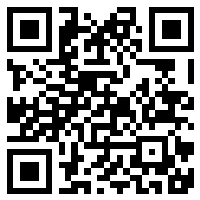 QR Code for 3PQhsbVgLUWCNTwuoKQHjsMnfU6JccujQj