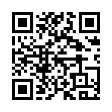QR Code for 3PQhvedVWTjBFVsLJKU5Zebt8EBoksWQmA