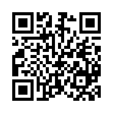 QR Code for 3PQhy9mtZuWbkr7T3LDAbUvYBiLAvmfE6N