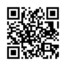 QR Code for 3PQiCZ2A3eHNMpk7YdcBQ3f2iFoYfBWD53