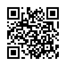 QR Code for 3PQiDMmDuxqph9YTHEA7k3ewNFU6eqktzb