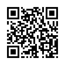 QR Code for 3PQiGJetBYGyX4Z9FpwkGK5pkVKcnDFS9k