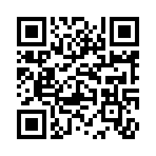 QR Code for 3PQiLitbTcCryF946mrLkvSkSw9SagFVQj