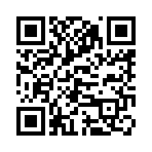 QR Code for 3PQiPAymEDUf4BdGwU8NiiQ51eMJrwHTYT