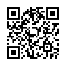 QR Code for 3PQiT6Fi3R4srTvMTUKSpNiFM4VaEZvY1d