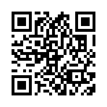 QR Code for 3PQijWdNQuuxotCUcaY75Czg8fWag4fM95