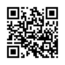 QR Code for 3PQj5fQNHPhQdRq8zHe2GWyahPPmzNeau8