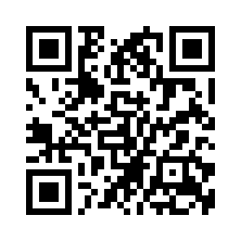 QR Code for 3PQjB6DBuTVe2DFRrZWhEtbkQdghfohtma