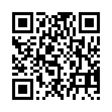 QR Code for 3PQjEmFCXc86u2acmqaSuKG7EuFBSoJ29A