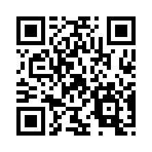 QR Code for 3PQjKjR5F5a37HwCFSkZEdQUB7kGDD9JGK