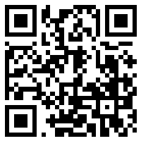 QR Code for 3PQjP9358TQNFpuFtN4McGASVWA3Xuk3pg