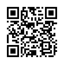 QR Code for 3PQjTvaE2h1LrbYck6NXbbLDoYpvUmL6CH