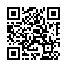 QR Code for 3PQjYfKoHMJfW8ckpWL9xHWd5fFrChk7zu
