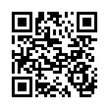 QR Code for 3PQjccEo7topJn85Pj7FJHAquR3EBn27qs