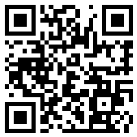 QR Code for 3PQjjiMP9CUDfESWY8MdXo2McJ5pcYPHYz