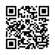 QR Code for 3PQk7ym3FcRN7Be3ZjS2fbXJ71aaHac4Xx