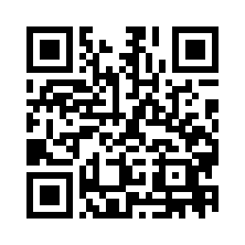 QR Code for 3PQk9W7BKiM7HypDkcuCeQWk2YSucFzhRM