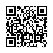 QR Code for 3PQkAqeo64kcAtnaTKXF2sKxQZdf1NkfGV