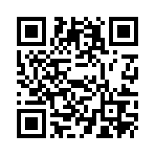QR Code for 3PQkGa2o34gcS8As8TCC6CpmWKHi4Niyxt