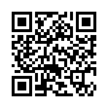 QR Code for 3PQkGbbDJgvRqtFLFnfZ1fDzzuPVpXUNRf