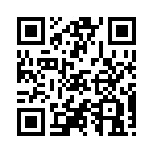 QR Code for 3PQkV46vA7mkCWU1rx7YLe2BconUvjBiEy