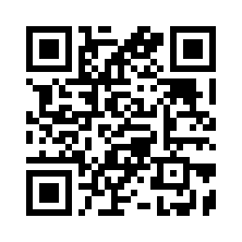 QR Code for 3PQkbr29vtenaPy5kPPTKnomZkMjSGDjAK