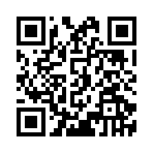 QR Code for 3PQkdTFKn8WbW13iBMdEAki1hPbs98gorV