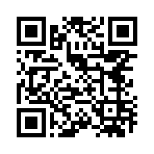 QR Code for 3PQkqf74QpESimtkfiWZvcF6M6nayKF2nu