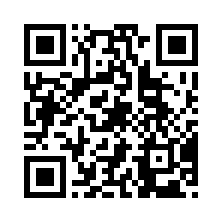 QR Code for 3PQkquYZCJTp27im7EEBfhe6LmVBJLZeFt