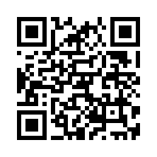 QR Code for 3PQkrNLjnk8sm3J4MSmU1EUtHHQe7mCBYf