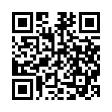 QR Code for 3PQmFRwU7SLWE93AWCbdthVdDN6n14xXwe