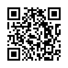 QR Code for 3PQmJSCLwGJ9JTtkwVoBZKTH6ZhAEj7kjD